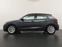 Audi A1 Sportback 30 TFSI Pro Line | Sportstoelen | LED Koplampen | Audi Sound system |