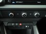 Audi A1 Sportback 30 TFSI Pro Line | Sportstoelen | LED Koplampen | Audi Sound system |