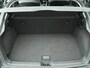 Audi A1 Sportback 30 TFSI Pro Line | Sportstoelen | LED Koplampen | Audi Sound system |
