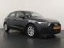 Audi A1 Sportback 30 TFSI Pro Line | Sportstoelen | LED Koplampen | Audi Sound system |