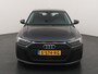 Audi A1 Sportback 30 TFSI Pro Line | Sportstoelen | LED Koplampen | Audi Sound system |