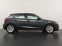 Audi A1 Sportback 30 TFSI Pro Line | Sportstoelen | LED Koplampen | Audi Sound system |