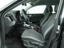 Audi A1 Sportback 30 TFSI Pro Line | Sportstoelen | LED Koplampen | Audi Sound system |