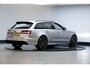 Audi RS6 A6 Avant 4.0 TFSI quattro performance Pro Line Plus | Dynamic pakket plus |