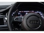 Audi RS6 A6 Avant 4.0 TFSI quattro performance Pro Line Plus | Dynamic pakket plus |