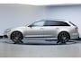 Audi RS6 A6 Avant 4.0 TFSI quattro performance Pro Line Plus | Dynamic pakket plus |