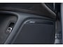 Audi RS6 A6 Avant 4.0 TFSI quattro performance Pro Line Plus | Dynamic pakket plus |