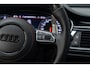 Audi RS6 A6 Avant 4.0 TFSI quattro performance Pro Line Plus | Dynamic pakket plus |