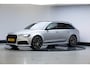Audi RS6 A6 Avant 4.0 TFSI quattro performance Pro Line Plus | Dynamic pakket plus |
