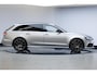 Audi RS6 A6 Avant 4.0 TFSI quattro performance Pro Line Plus | Dynamic pakket plus |