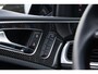 Audi RS6 A6 Avant 4.0 TFSI quattro performance Pro Line Plus | Dynamic pakket plus |
