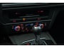 Audi RS6 A6 Avant 4.0 TFSI quattro performance Pro Line Plus | Dynamic pakket plus |