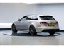 Audi RS6 A6 Avant 4.0 TFSI quattro performance Pro Line Plus | Dynamic pakket plus |