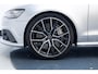 Audi RS6 A6 Avant 4.0 TFSI quattro performance Pro Line Plus | Dynamic pakket plus |