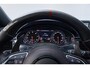 Audi RS6 A6 Avant 4.0 TFSI quattro performance Pro Line Plus | Dynamic pakket plus |