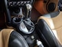 MINI Cooper Mini 1.6 Chili/ AUTOMAAT/ LEDER