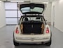 MINI Cooper Mini 1.6 Chili/ AUTOMAAT/ LEDER