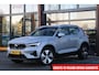 Volvo XC40 1.5 T4 Plug-in hybrid Core|Facelift|Camera|