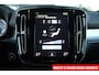 Volvo XC40 1.5 T4 Plug-in hybrid Core|Facelift|Camera|