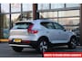 Volvo XC40 1.5 T4 Plug-in hybrid Core|Facelift|Camera|