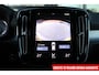 Volvo XC40 1.5 T4 Plug-in hybrid Core|Facelift|Camera|