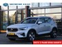 Volvo XC40 1.5 T4 Plug-in hybrid Core|Facelift|Camera|