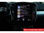 Volvo XC40 1.5 T4 Plug-in hybrid Core|Facelift|Camera|