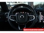 Volvo XC40 1.5 T4 Plug-in hybrid Core|Facelift|Camera|
