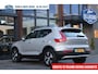 Volvo XC40 1.5 T4 Plug-in hybrid Core|Facelift|Camera|