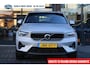 Volvo XC40 1.5 T4 Plug-in hybrid Core|Facelift|Camera|