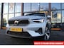 Volvo XC40 1.5 T4 Plug-in hybrid Core|Facelift|Camera|
