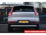 Volvo XC40 1.5 T4 Plug-in hybrid Core|Facelift|Camera|