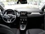 Renault Captur 1.3 TCe 130 Automaat Intens | Climate Control | LED | Android/Apple Carplay
