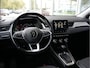Renault Captur 1.3 TCe 130 Automaat Intens | Climate Control | LED | Android/Apple Carplay