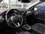Renault Captur 1.3 TCe 130 Automaat Intens | Climate Control | LED | Android/Apple Carplay