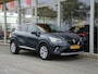 Renault Captur 1.3 TCe 130 Automaat Intens | Climate Control | LED | Android/Apple Carplay