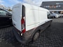 Ford Transit Connect 1.6 TDCI L1 Trend AIRCO MARGE