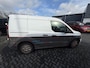 Ford Transit Connect 1.6 TDCI L1 Trend AIRCO MARGE