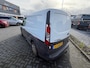 Ford Transit Connect 1.6 TDCI L1 Trend AIRCO MARGE