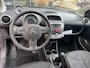 Citroën C1 1.0 Collection