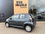 Citroën C1 1.0 Collection