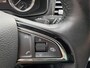 Skoda Karoq 1.0 TSI Apple Carplay, LED, Elekt. Stoel, Trekhaak. LUXE!!