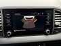 Skoda Karoq 1.0 TSI Apple Carplay, LED, Elekt. Stoel, Trekhaak. LUXE!!