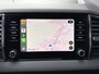 Skoda Karoq 1.0 TSI Apple Carplay, LED, Elekt. Stoel, Trekhaak. LUXE!!