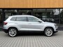 Skoda Karoq 1.0 TSI Apple Carplay, LED, Elekt. Stoel, Trekhaak. LUXE!!