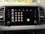 Skoda Karoq 1.0 TSI Apple Carplay, LED, Elekt. Stoel, Trekhaak. LUXE!!