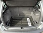 Skoda Karoq 1.0 TSI Apple Carplay, LED, Elekt. Stoel, Trekhaak. LUXE!!