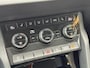 Skoda Karoq 1.0 TSI Apple Carplay, LED, Elekt. Stoel, Trekhaak. LUXE!!