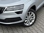 Skoda Karoq 1.0 TSI Apple Carplay, LED, Elekt. Stoel, Trekhaak. LUXE!!