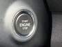 Skoda Karoq 1.0 TSI Apple Carplay, LED, Elekt. Stoel, Trekhaak. LUXE!!